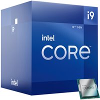 מעבד אינטל Intel box cpu core i9-12900 BX8071512900-SRL4K