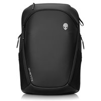 תיק גב למחשב נייד Dell Alienware Horizon Travel Backpack - AW723P 460-BDID