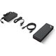 תחנת עגינה למחשב נייד Lenovo ThinkPad Universal Thunderbolt 4 Dock 40B00135IS