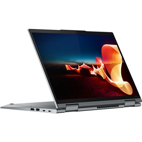 מחשב נייד Lenovo X1 Yoga Touch Intel Core i5 21AW0043IV