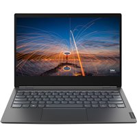 מחשב נייד Lenovo ThinkBook 14 Intel Core i5 21DH006SIV