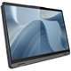 מחשב נייד Lenovo IdeaPad Flex 5 14IAU7 Touch Intel Core i7 82R7009TIV