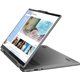 מחשב נייד Lenovo Yoga 7 14IAL7 Touch Intel Core i5 82QE008MIV