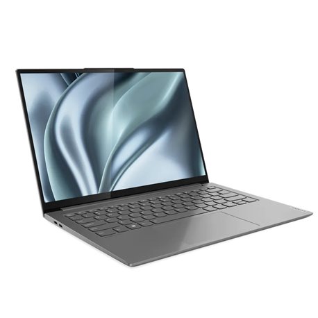 מחשב נייד Lenovo Yoga Slim 7 Pro 14IAP7 Touch Intel Core i7 82SV0078IV