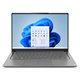 מחשב נייד Lenovo Yoga Slim 7 Pro 14IAP7 Touch Intel Core i7 82SV0078IV