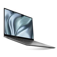 מחשב נייד Lenovo Yoga Slim 7 Pro 14IAP7 Touch Intel Core i7 82SV006SIV