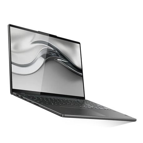 מחשב נייד Lenovo Yoga 7 16IAH7 Touch Intel Core i7 82UF004LIV