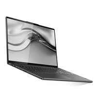 מחשב נייד Lenovo Yoga 7 16IAH7 Touch Intel Core i7 82UF004MIV