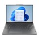 מחשב נייד Lenovo Yoga 7 16IAH7 Touch Intel Core i7 82UF004MIV