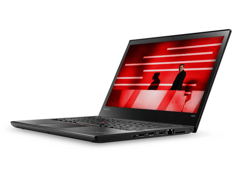 מחשב נייד Lenovo ThinkPad