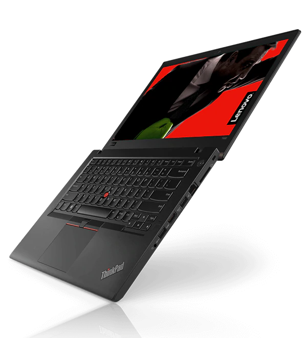 מחשב נייד Lenovo ThinkPad T